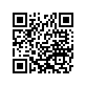 921451466 Spring, Step, Lh