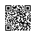 921451474710 Spring, Shock, K=44.1n/ (option)