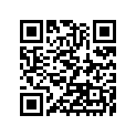 921451475 