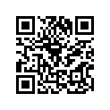 92145147517D 