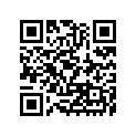 921451475710 Spring, Shock, K=46.1n/ (option)
