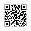 92145147617D 