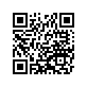 921451477 