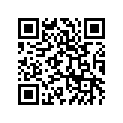 921451477710 Spring, Shock, K=50.0n/ (option)