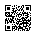 921451553 Spring, Return