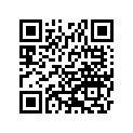 921451556 Spring, Lever