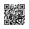 921451572 Spring