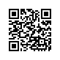 921451575 Spring
