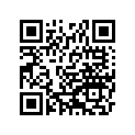 921451576 Spring