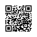 921451645 SPRING