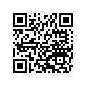 921451662 Spring