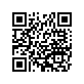 921451682 Spring
