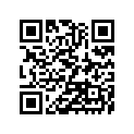 921451706 SPRING