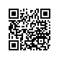 921451719 Spring
