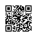 921451792 SPRING,14X144