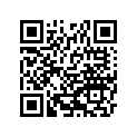 921451826 SPRING