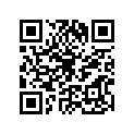 921451828 SPRING