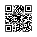 921451864 SPRING