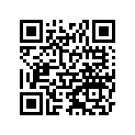 92145S106 Spring