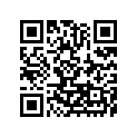 92145Y060 SPRING