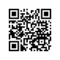 92145Y066 SPRING
