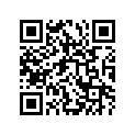 92146-14G01 CUSHION, BOX NO.1