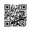 92150-1165 BOLT,STOP