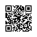92150-1185 