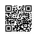 92150-1208 