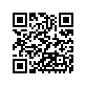 92150-1475 