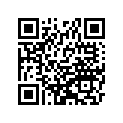 92150-1688 