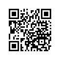 921501028 