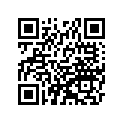 921501037 