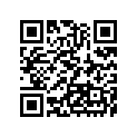 921501068 