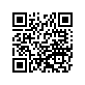 921501107 Bolt