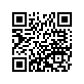 921501116 