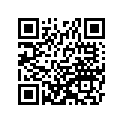 921501183 