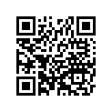 921501271 