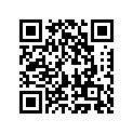 921501312 Bolt