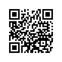 921501417 