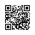 921501458 Bolt