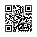 921501540 Bolt