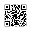 921501653 Bolt