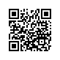 921501716 