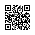 9215030315 SCREW (10 MULTIPLE)