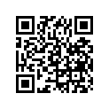 9215030440 SCREW (10 MULTIPLE)