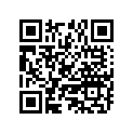 9215030616 SCREW (10 MULTIPLE)