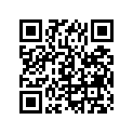 9215030625 SCREW