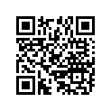 9215030628 SCREW