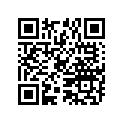 9215030645 SCREW